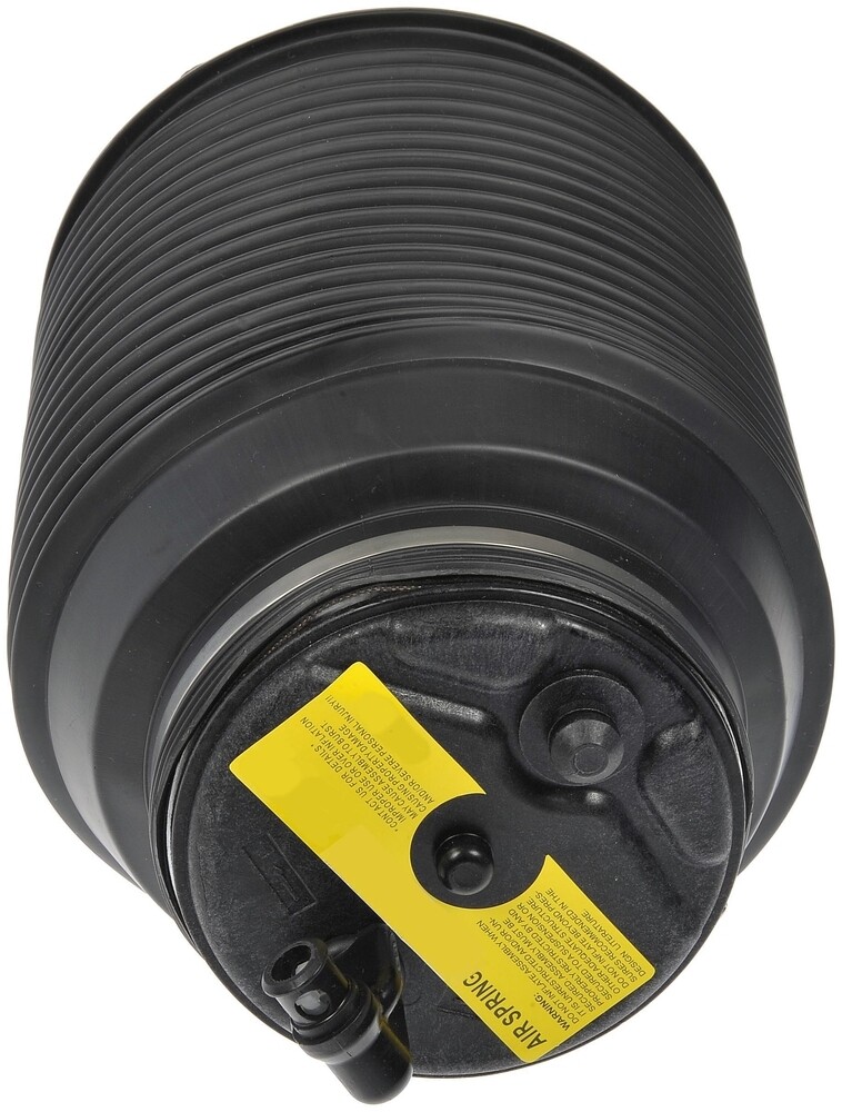 Air Suspension Spring Dorman 949-450