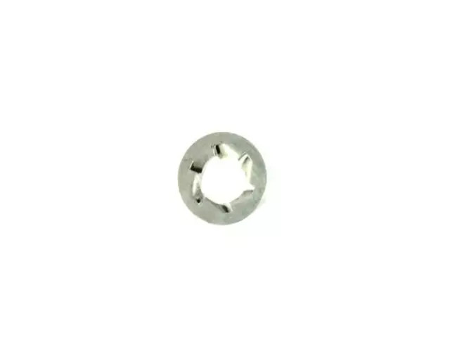 Genuine Mopar Retainer 6100843