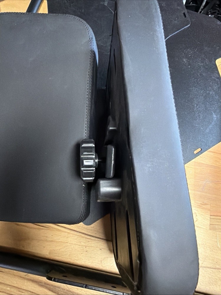 MoonCool Front Basket & Rear Seat Accessory Package for CG2