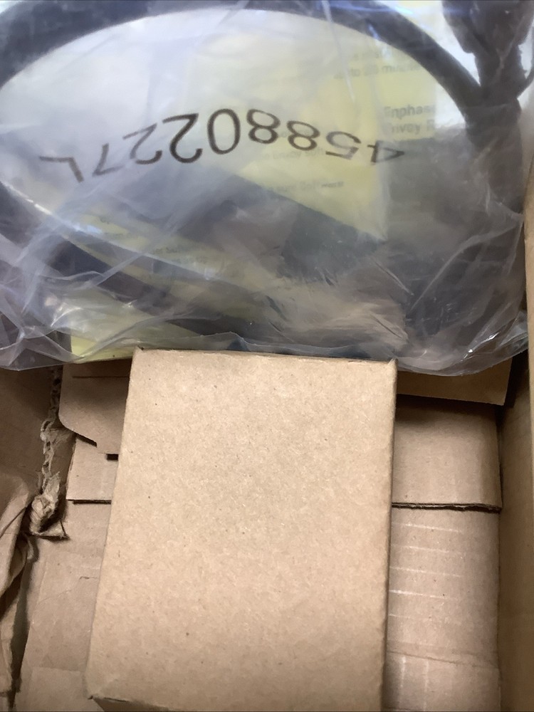 MultiTech MTC-MAT1-B03 MultiConnect Cell Modem