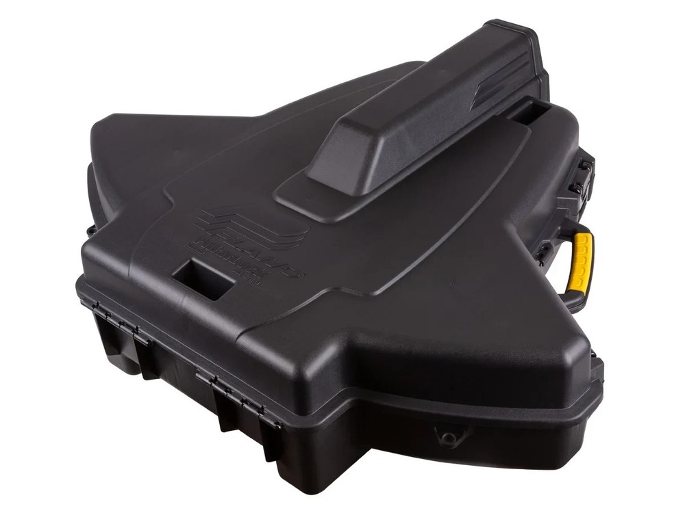 (NEW) Plano Manta Hard Crossbow Case