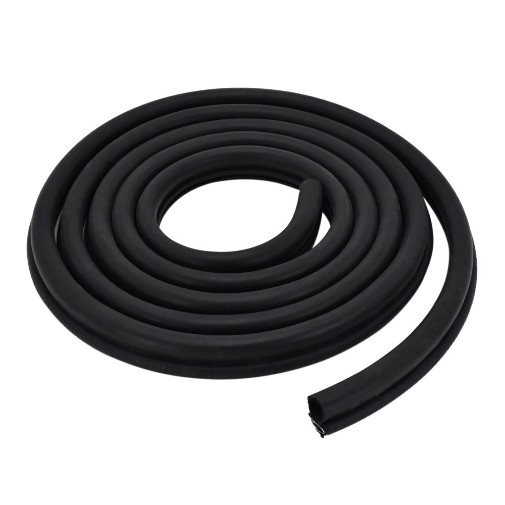 7011039 Front Door Outer Seal for Bobcat