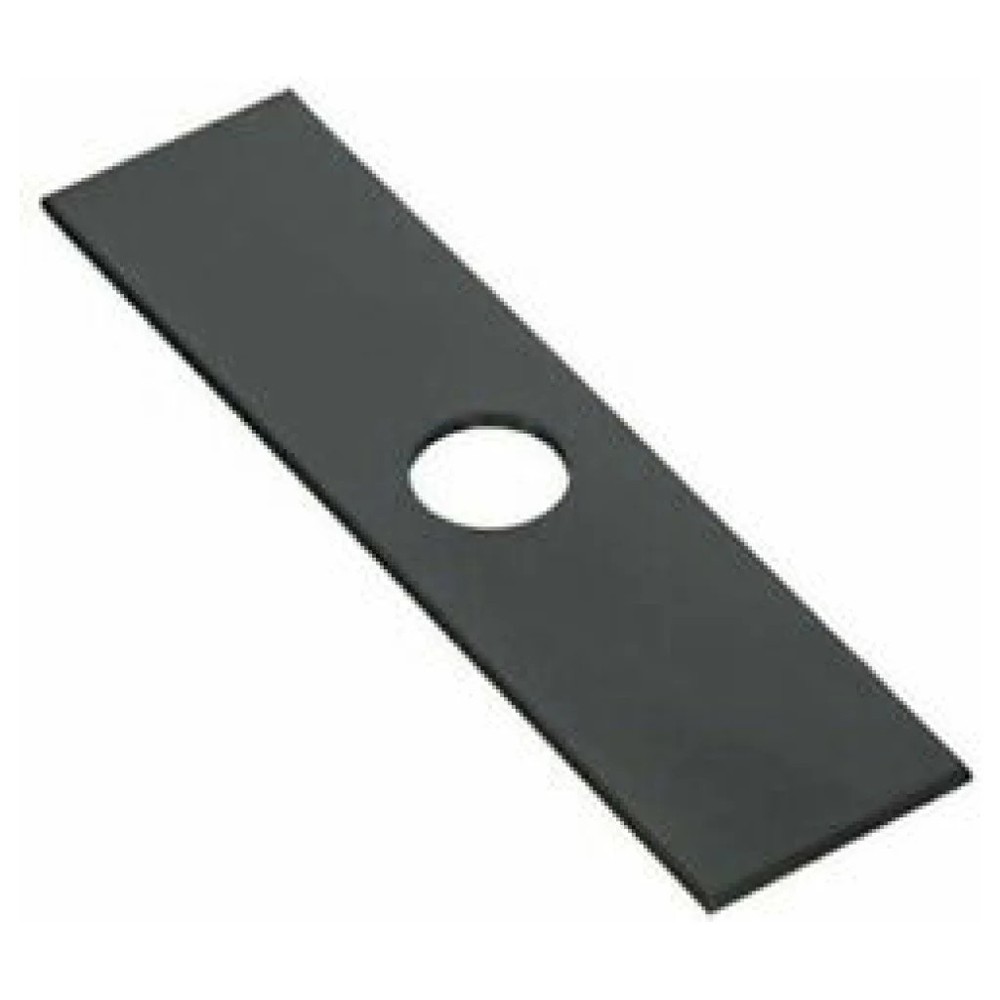 RedMax Edger Blades 521453001