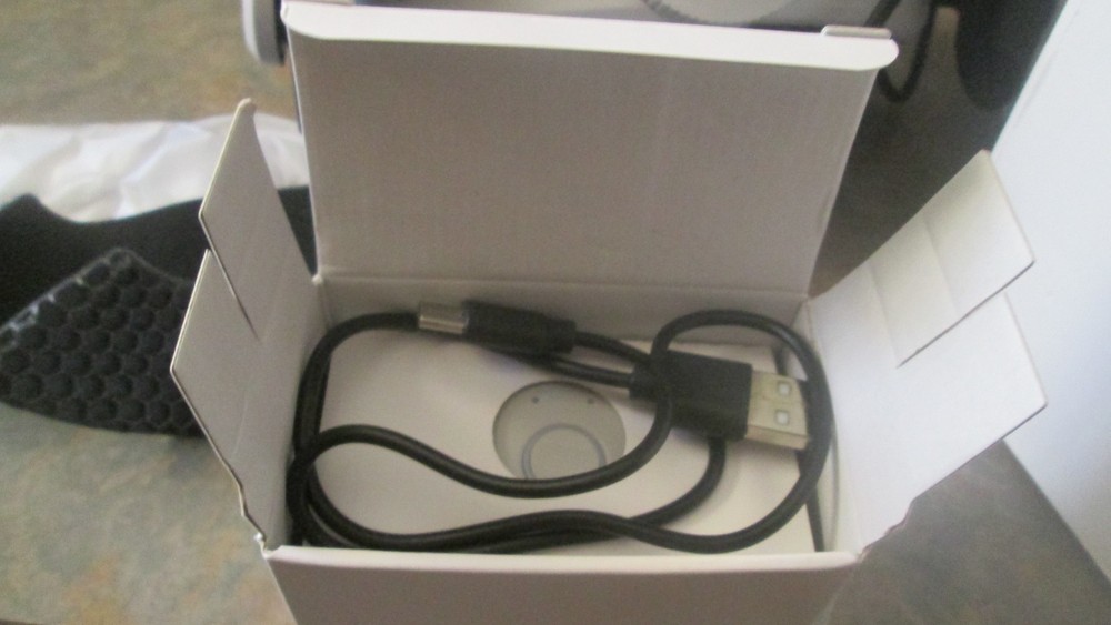 BOBOVR M3 Pro Head Strap Compatible with Quest 3