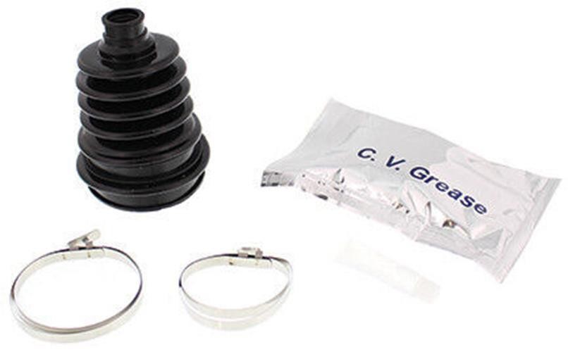 All Balls 19-5039 EZ Trail XL Replacement Boot Kit