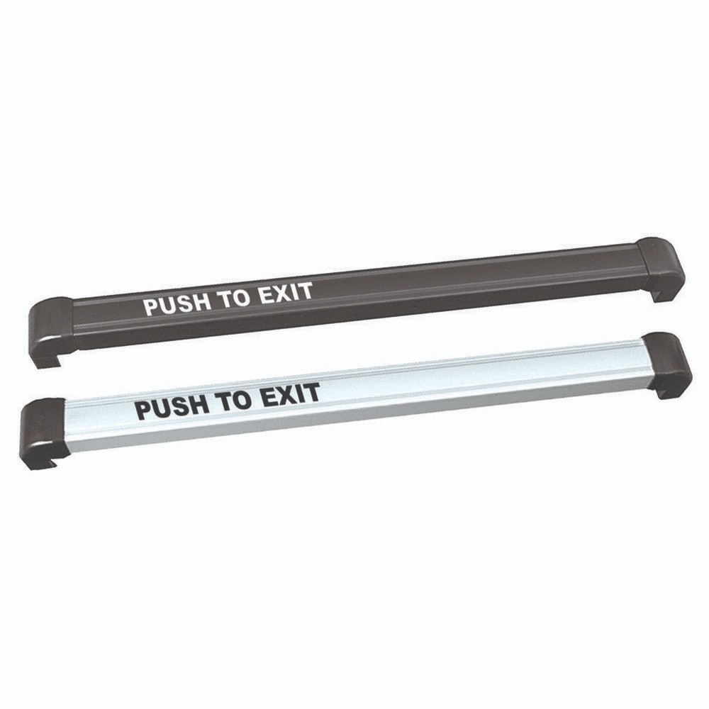 Securitron TSB-CL-36 Touch Sense Bar (List 615.00)