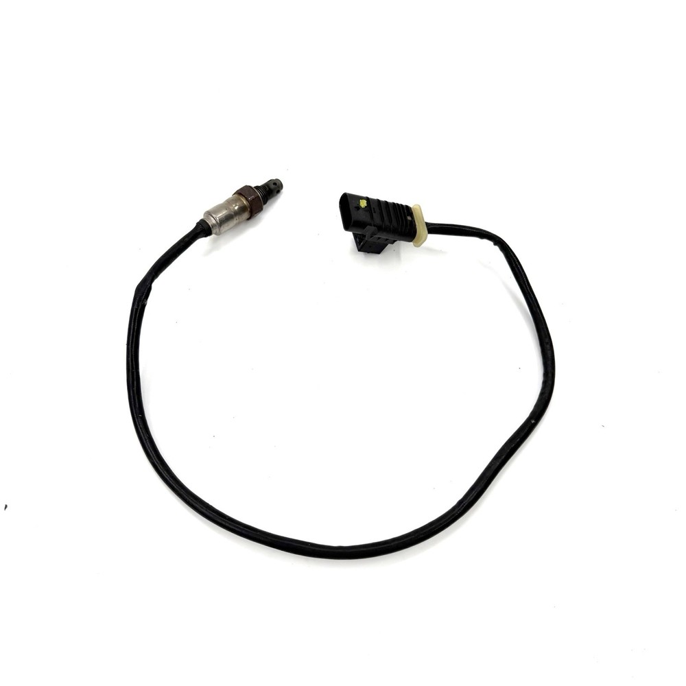 BMW OEM S1000RR K67 SONDA LAMBDA OXYGEN SENSOR 8567154