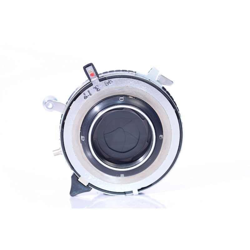 Seiko Copal Closure 0 - Size 0 - Bore 0 - Closure - Large Format Closure