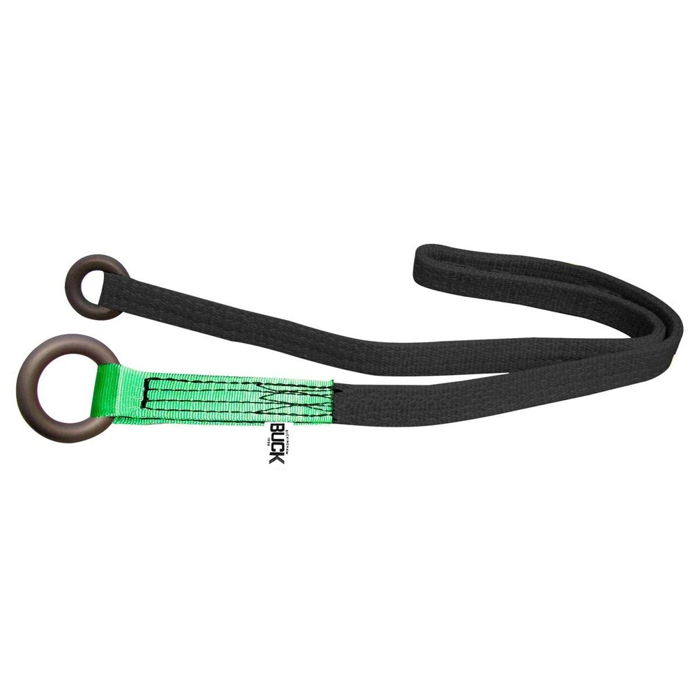 Buckingham 57-36 Arbormaster Friction Saver, 3"