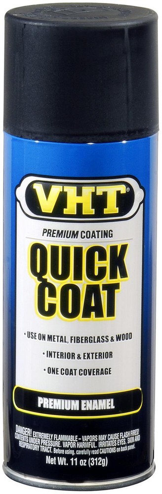 VHT Paint | SP510