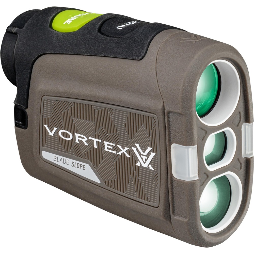 Vortex Optics Blade Series Golf Laser Rangefinders (Blade)