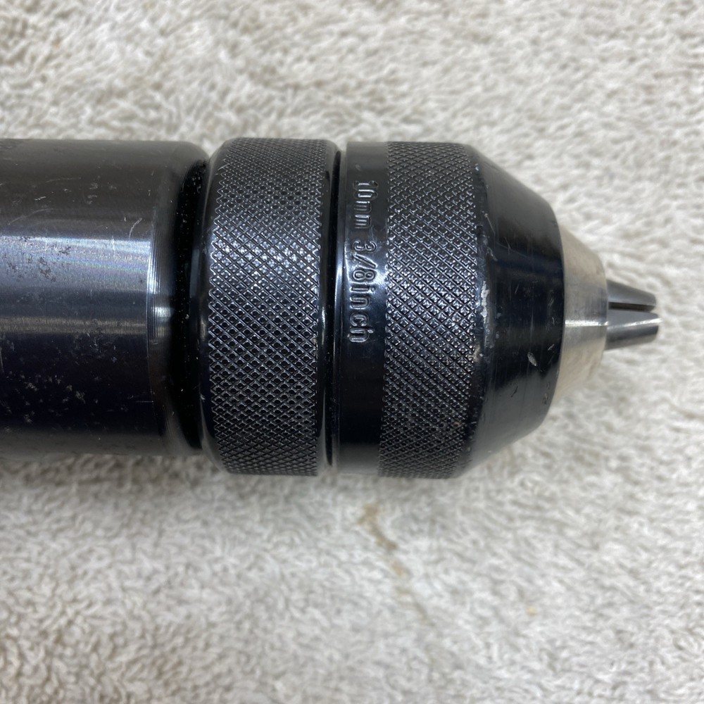 Snap On PDR300GM