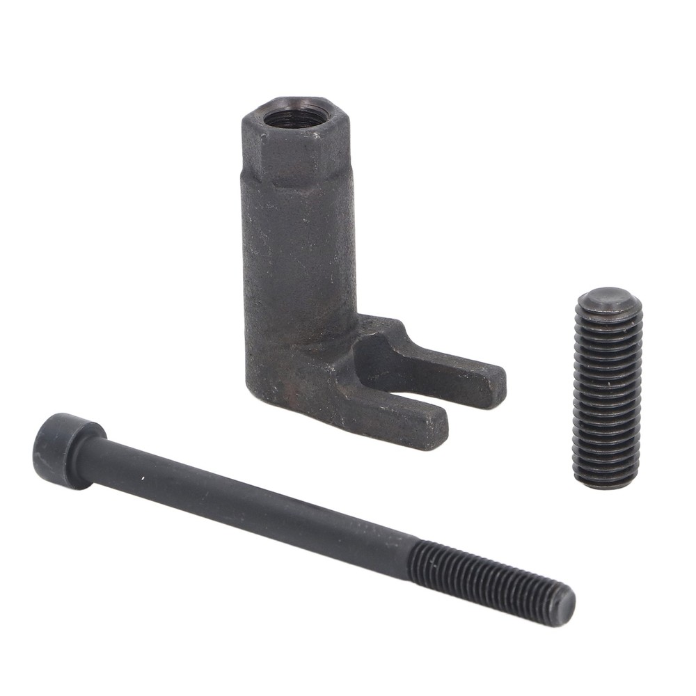 Practical Injector Removal Tool Kit Carbon Steel Injector GB