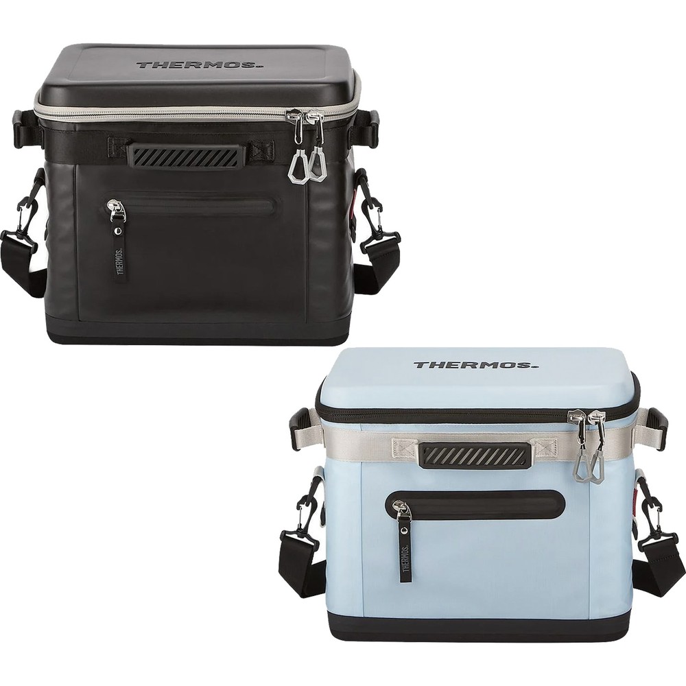 Thermos 24-Can Icon Series Cooler Bag