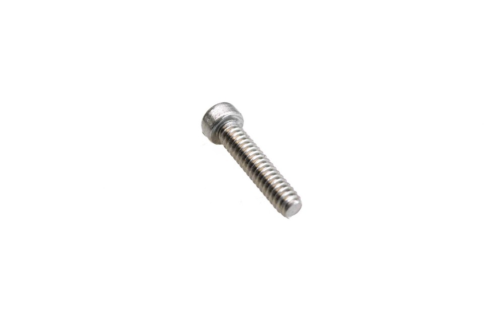 OMC 303951 Screw NOS