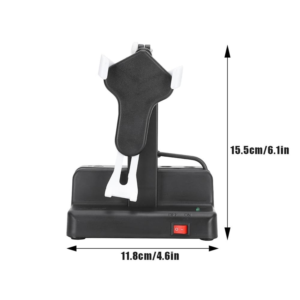 Mobile ShakerCellphone Pedometer for Step Earning Accessories Support in Run ...