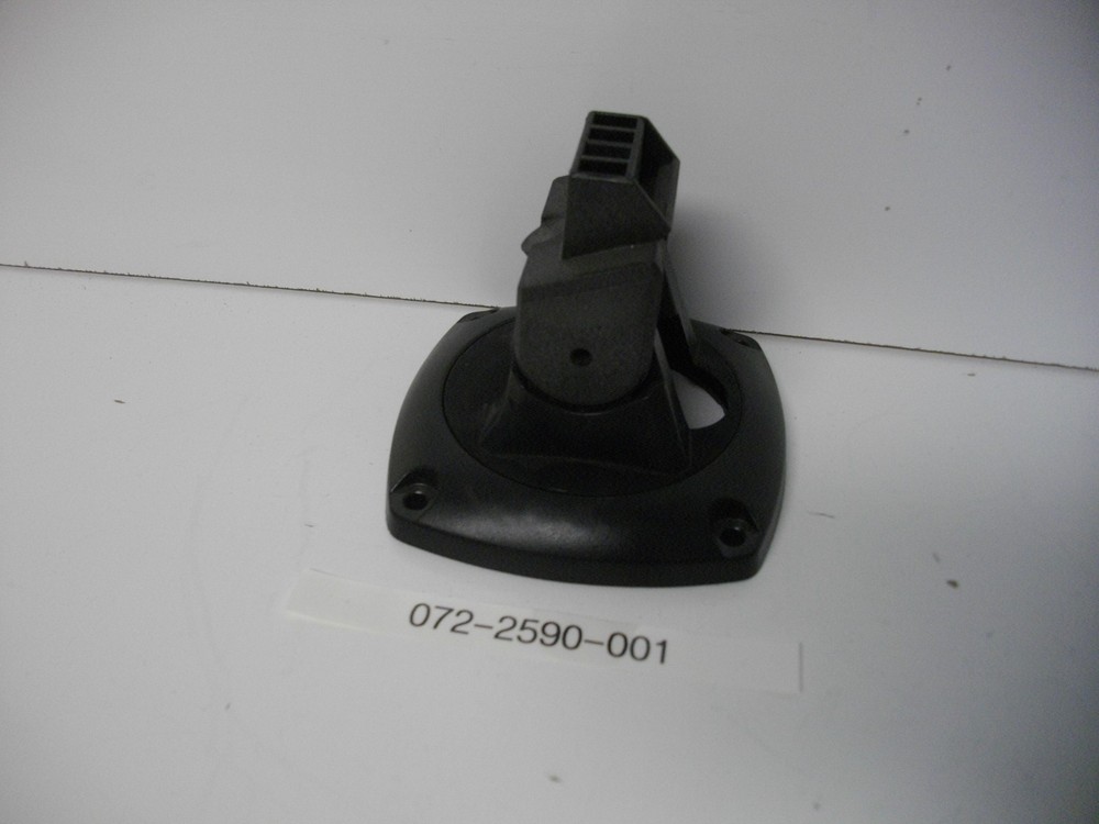 Lowrance 072-2590-001 Quick Release Mounting Bracket