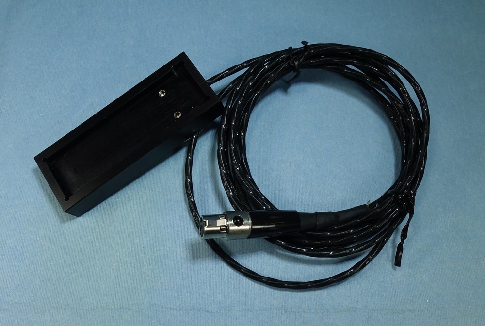 Omega Engineering 869C Platinum RTD Thermometer