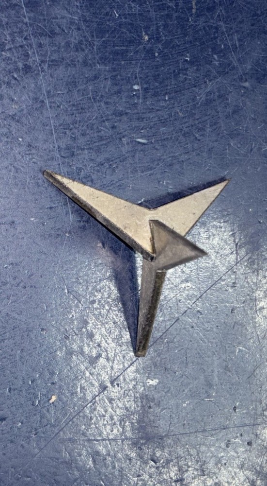 10 BUGOUT Protectors 10 Pieces