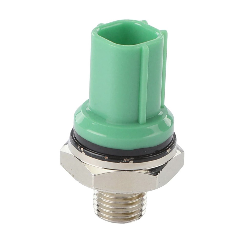 Knock Sensor for Acura RSX 2002-2006