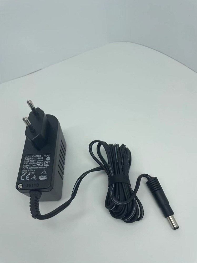 HemoCue Hb201+ Analyzer