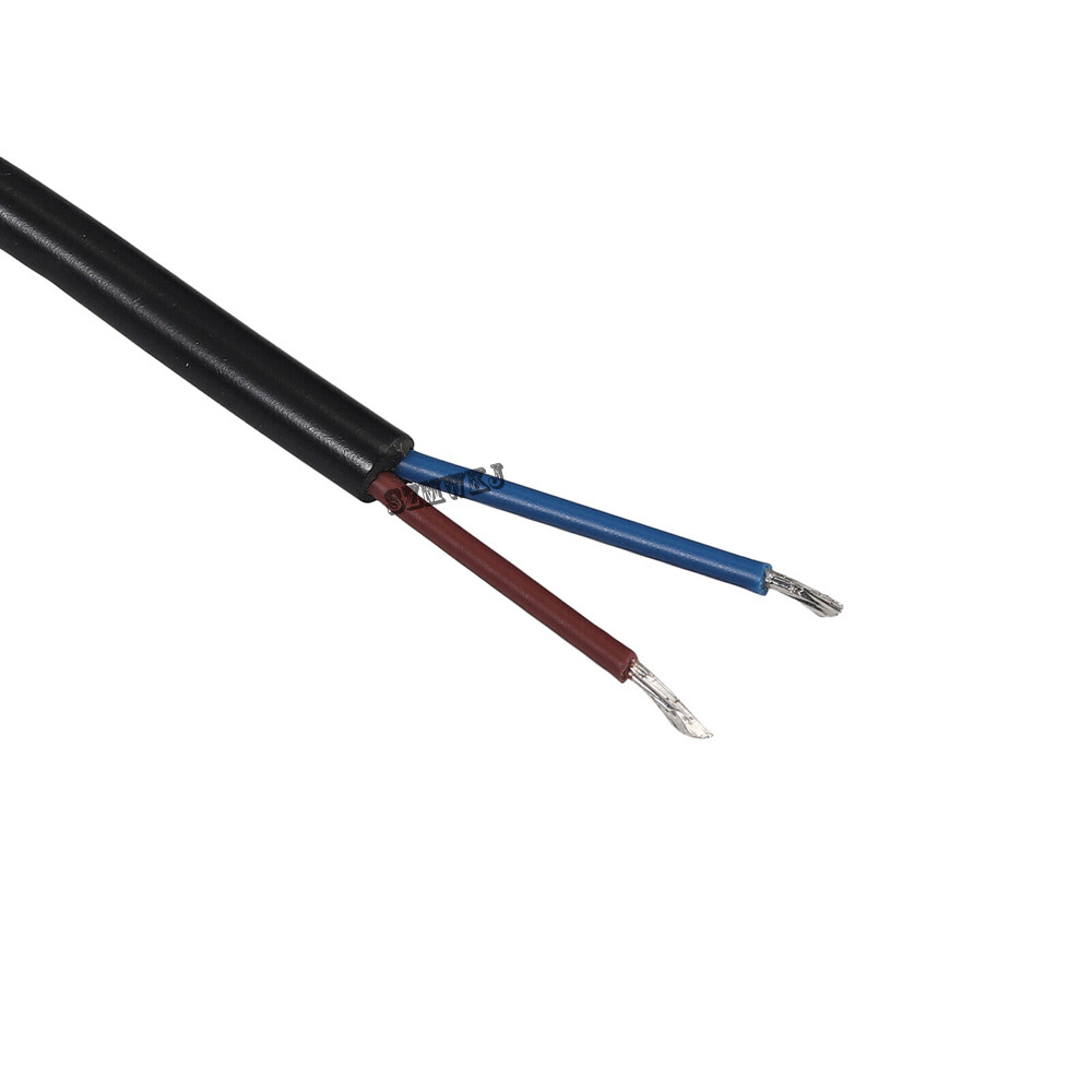 4"-18" Stroke Heavy Duty 6000N Linear Actuator +Motor Forward Reverse Controller