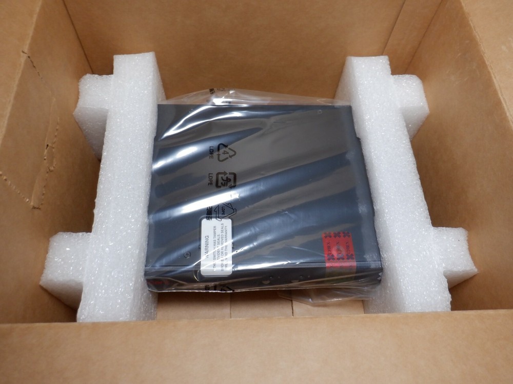 AVOCENT SWITCHVIEW SC620 2 PORT DVI-I SWITCH