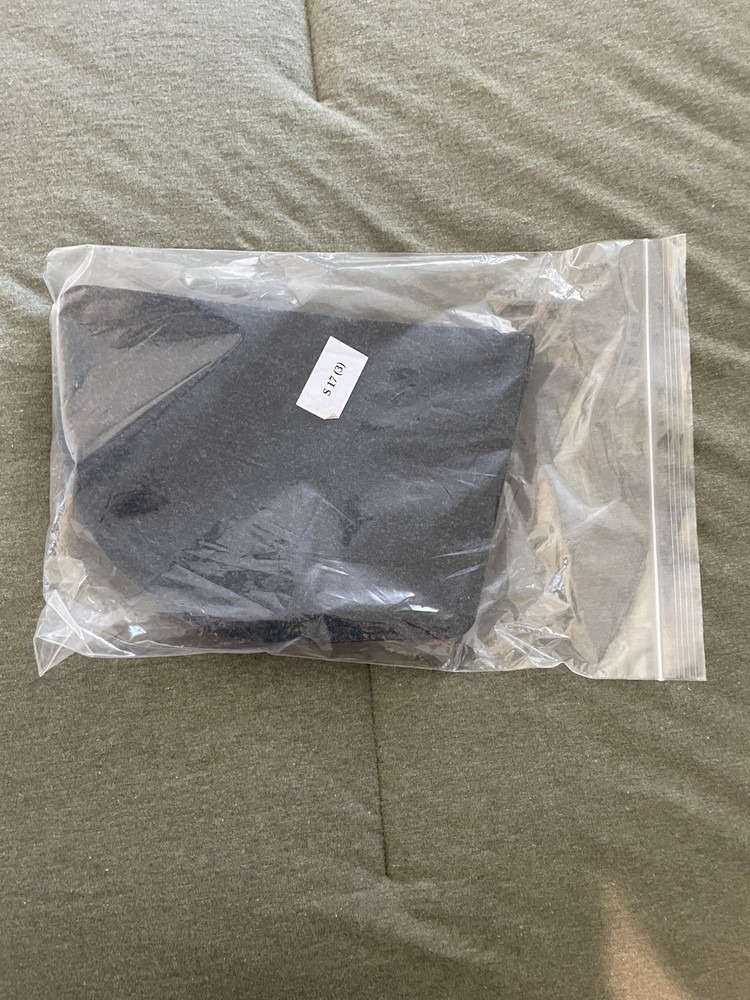Winderen Saddle Half Pad 17" - Jumping Correction Comfort 18mm