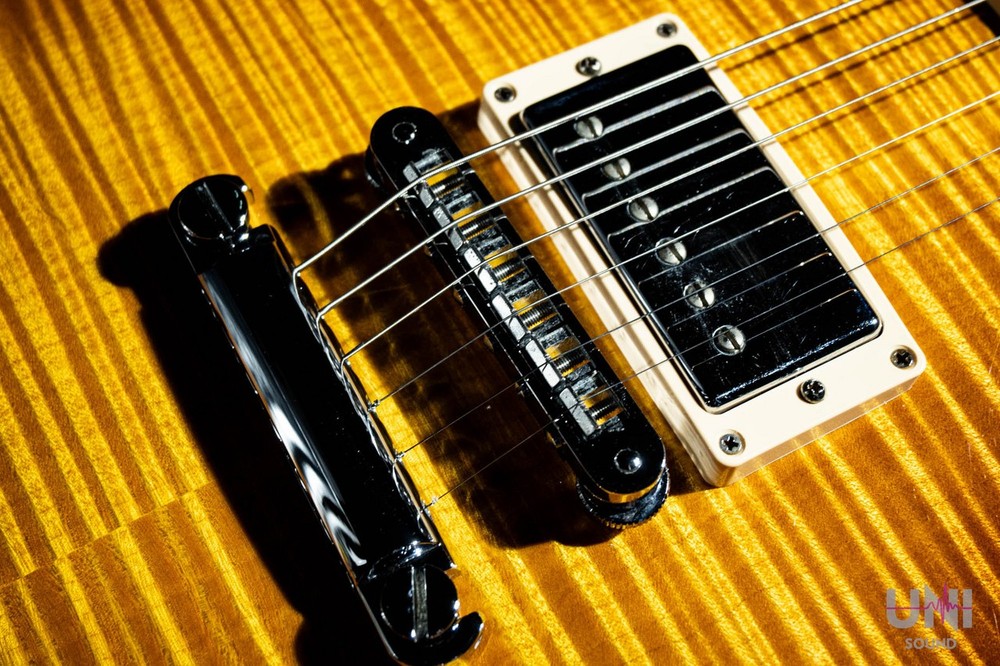 Gibson Les Paul Standard 2016 T