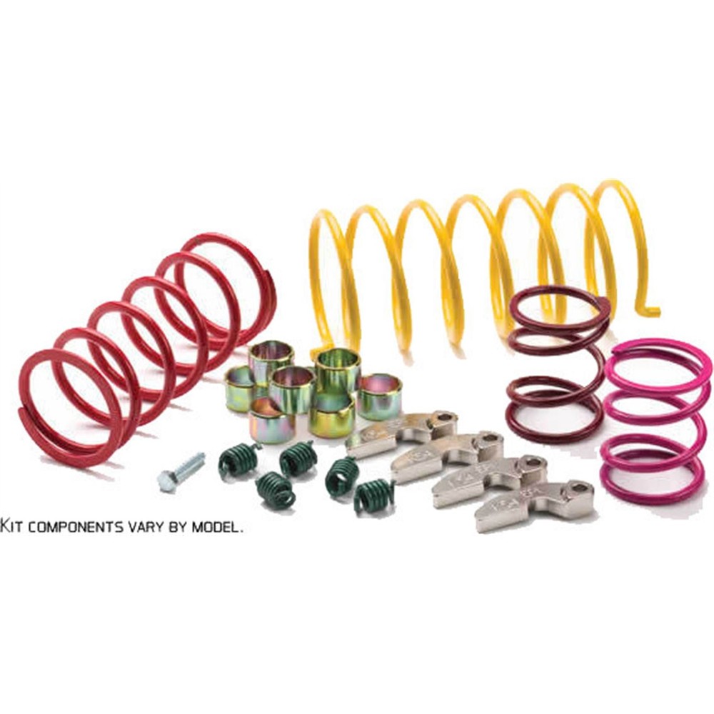 EPI Clutch Kit WE437189