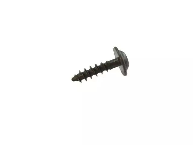 Genuine Mopar Screw 6512043AA