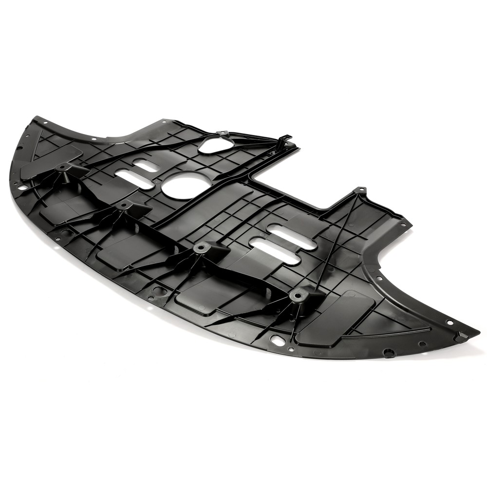 Engine Splash Shield For Hyundai Elantra 2017-2020 Engine Under Cover