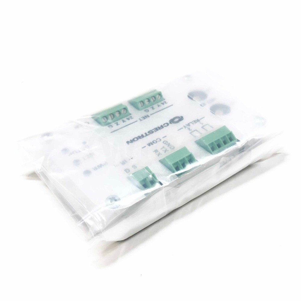C2N-IO Crestron Control Port Expansion Module