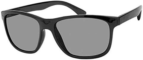 NOAH READING SUNGLASSES, 2 PAIRS - Choose Magnification