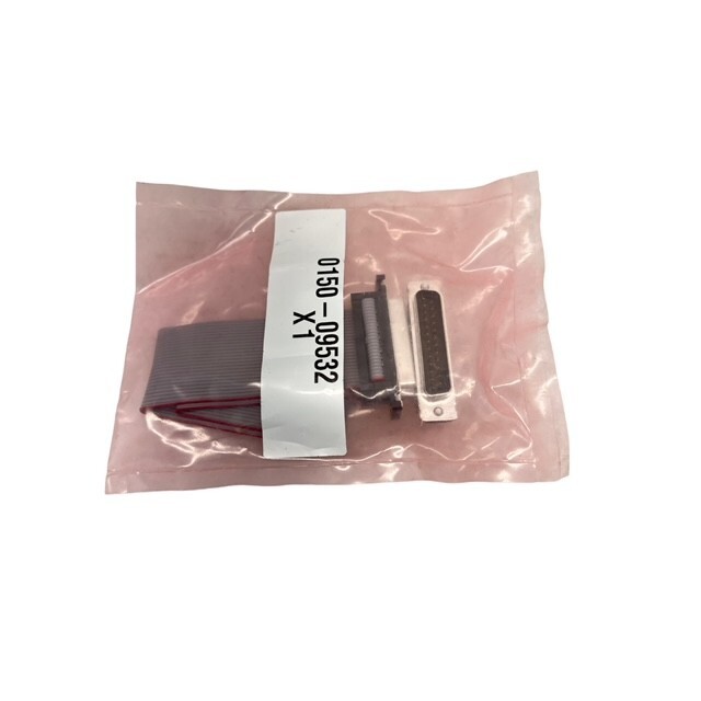 APPLIED MATERIALS 0150-09532 X1 CABLE ASSY
