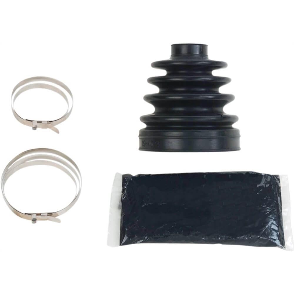 All Balls CV Boot Kit | 19-5002