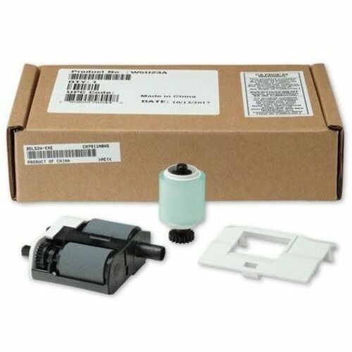 HP W5U23A 200 ADF Roller Replacement Kit