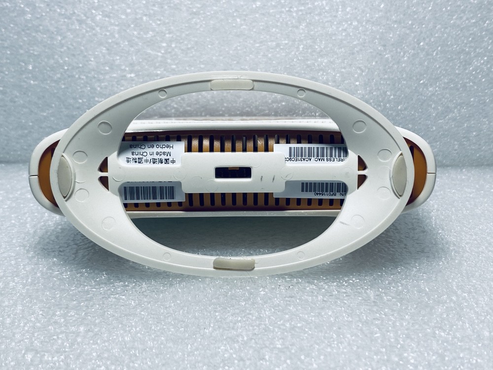 Aruba RAP-3WN Remote Access Point, RAP-3WNUS