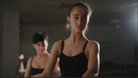 50 handcrafted LUTs Pack