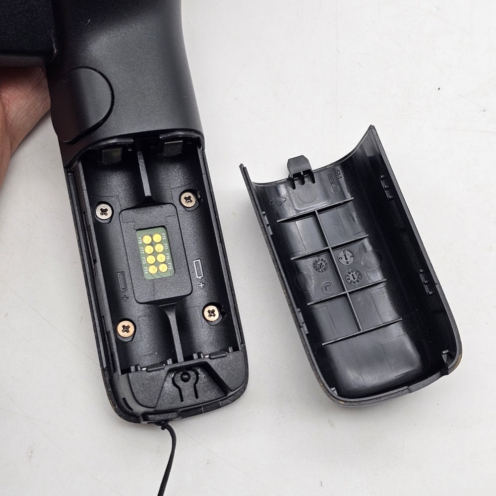 Acer C701 Windows Mixed Reality Motion Controller Left Hand - No Headset