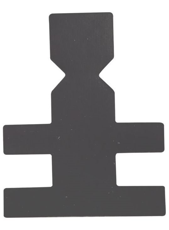 Storm Max Pro Finger Tape - 30 pcs