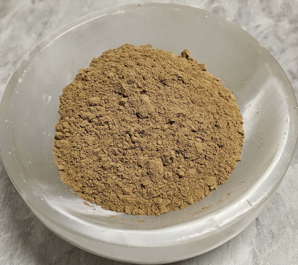 Dong Quai Root Powder