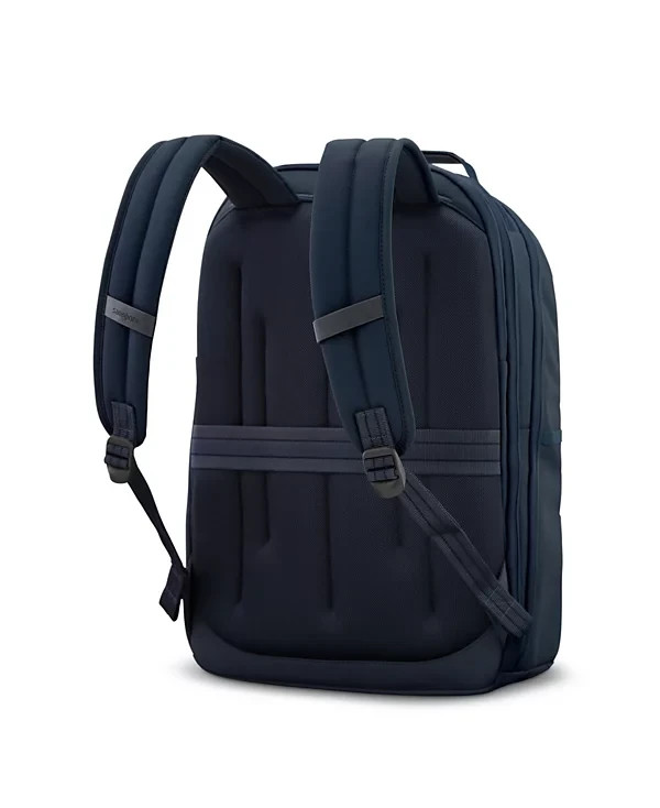 Samsonite Elevation Plus Destination Backpack