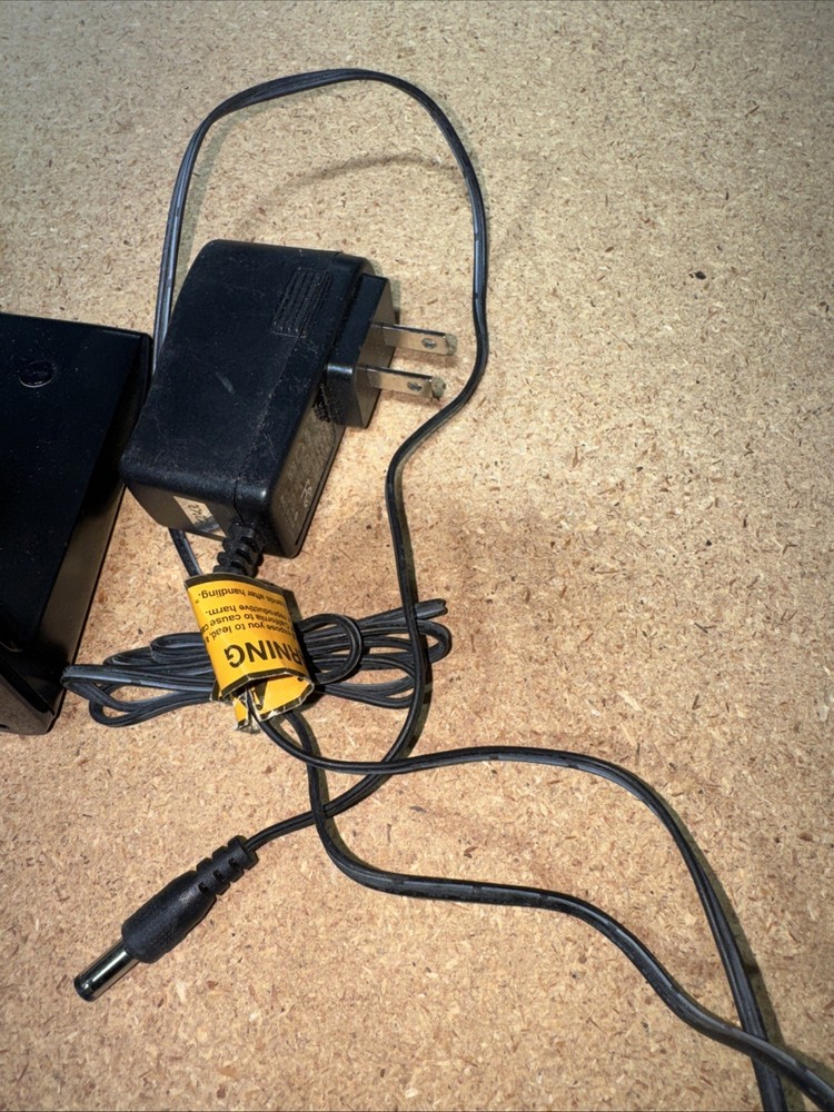 Plantronics CS540 Headband Wireless Headset - Black