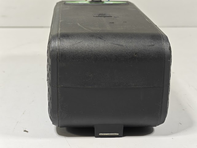 LUMii Grow Light Controller - Untested, Used, No Cables
