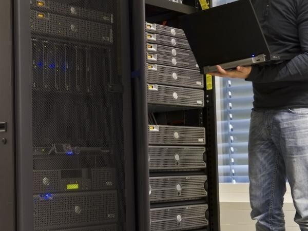 iDRAC8 Dell Enterprise License Key for 13th Gen Server