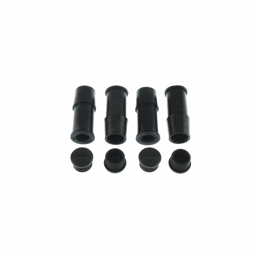 Frt Pin Boot Kit Carlson 16188