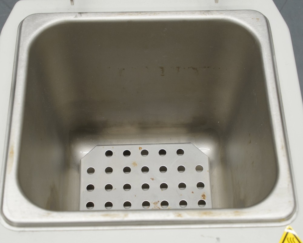 Thermo TSGP02 Heated Water Bath (R17)