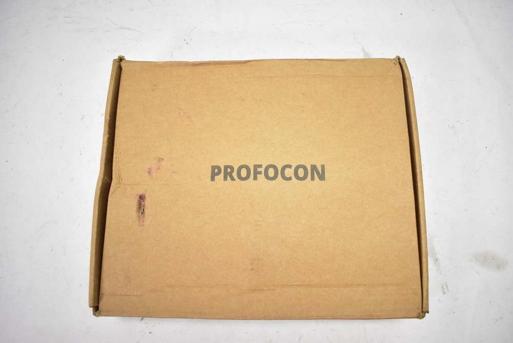 PROFOCON Mini Roller Frame 4IN 12 Pack Paint Roller Frame Set Painting Tool Kit