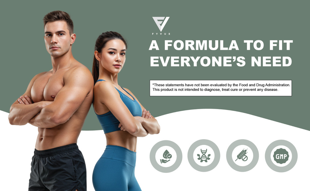 (2 Pack) Leanzene Weight Management, Leanzene Advanced Formula (120 Gummies)